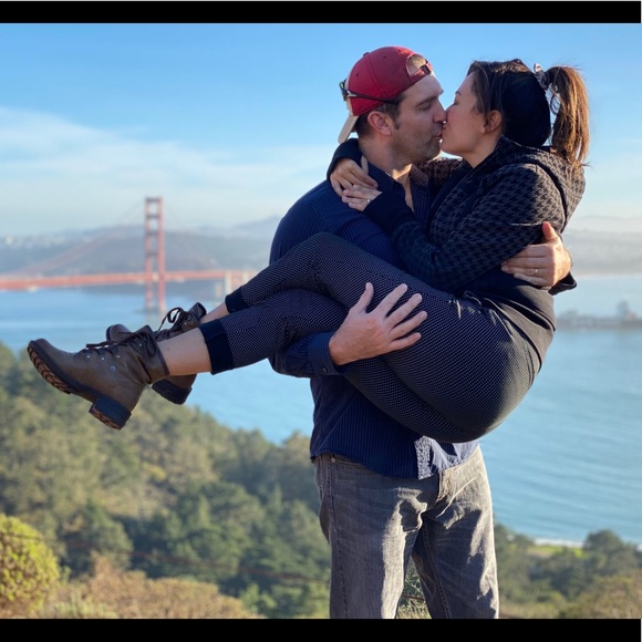 Meet your Posher, Shannon - Picture 4 of 4